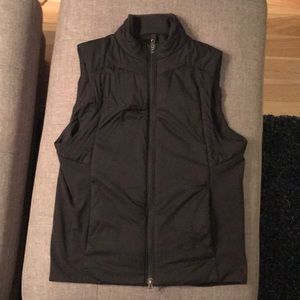Lululemon vest